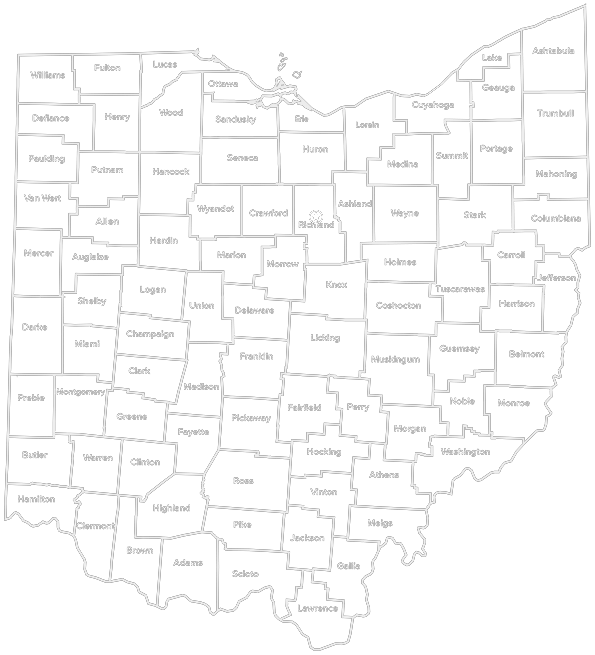 Ohio_Co_Map_2021